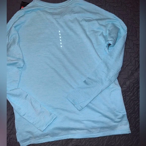 NWT Nike Running Therma - Picture 8 of 9